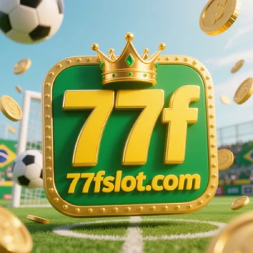 77f