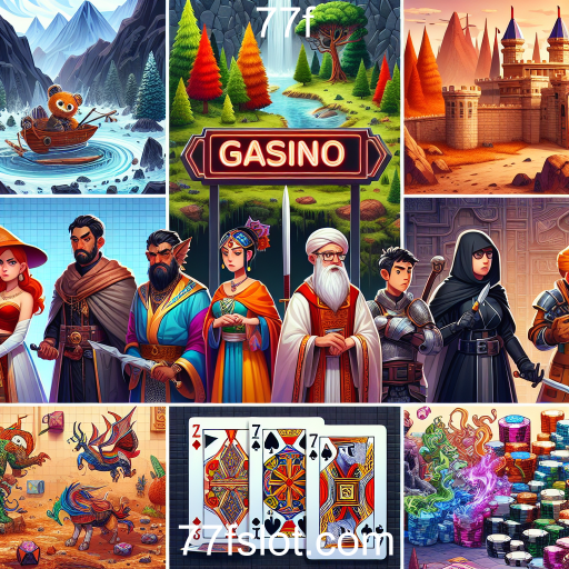 A Revolução dos Jogos Indie: Criatividade sem Limites